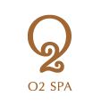 O2 Spa, Banjara Hills